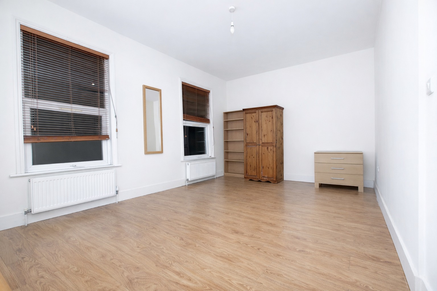 Photo for Warwick Road, London, E15