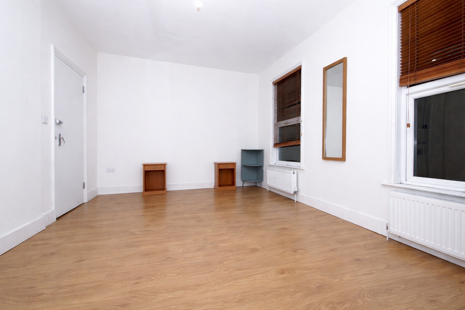 Photo for Warwick Road, London, E15