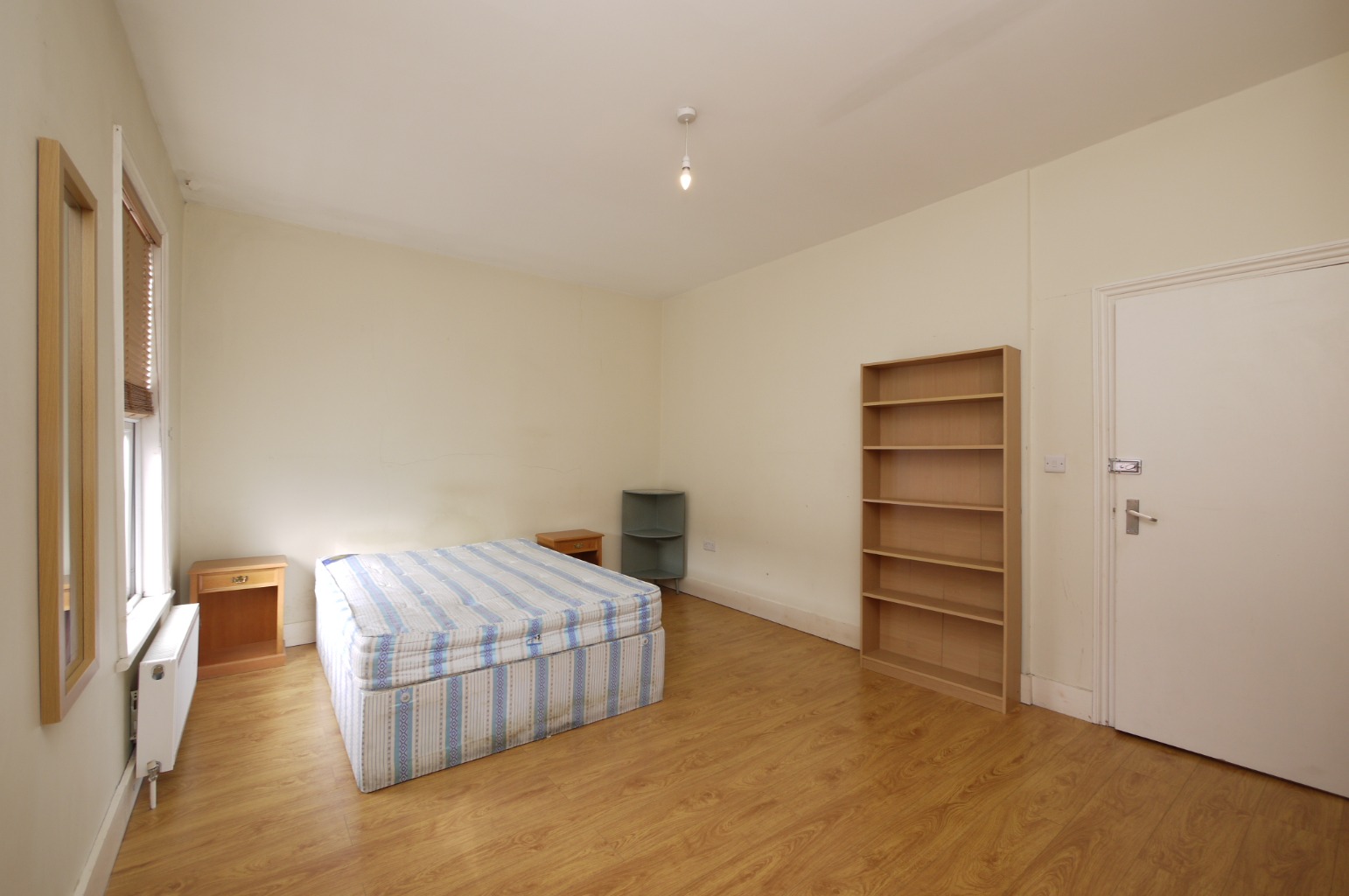Photo for Warwick Road, London, E15