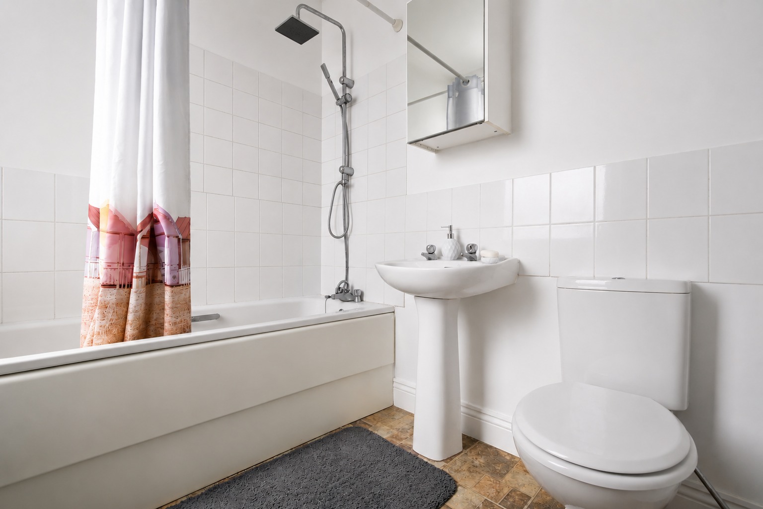 Photo for Elsham Road, London, E11
