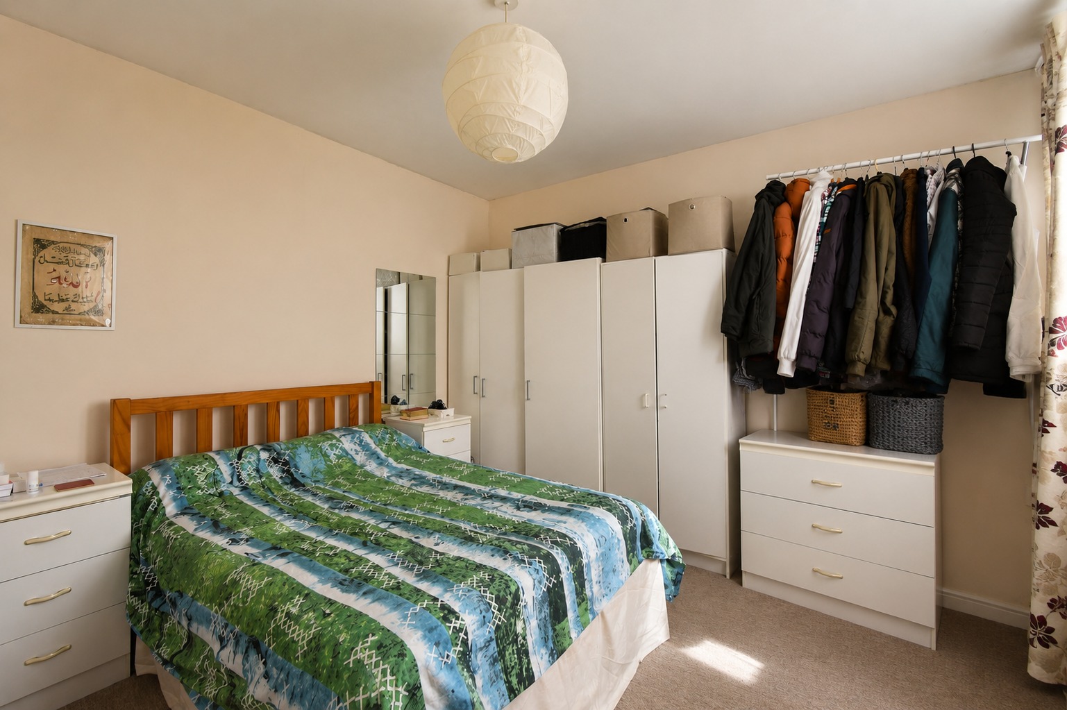 Photo for Elsham Road, London, E11