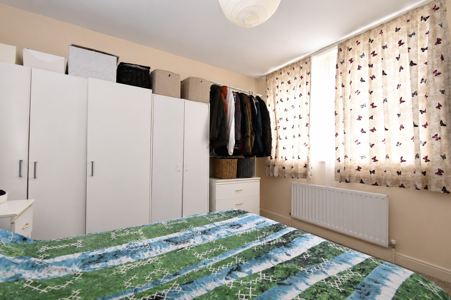 Photo for Elsham Road, London, E11