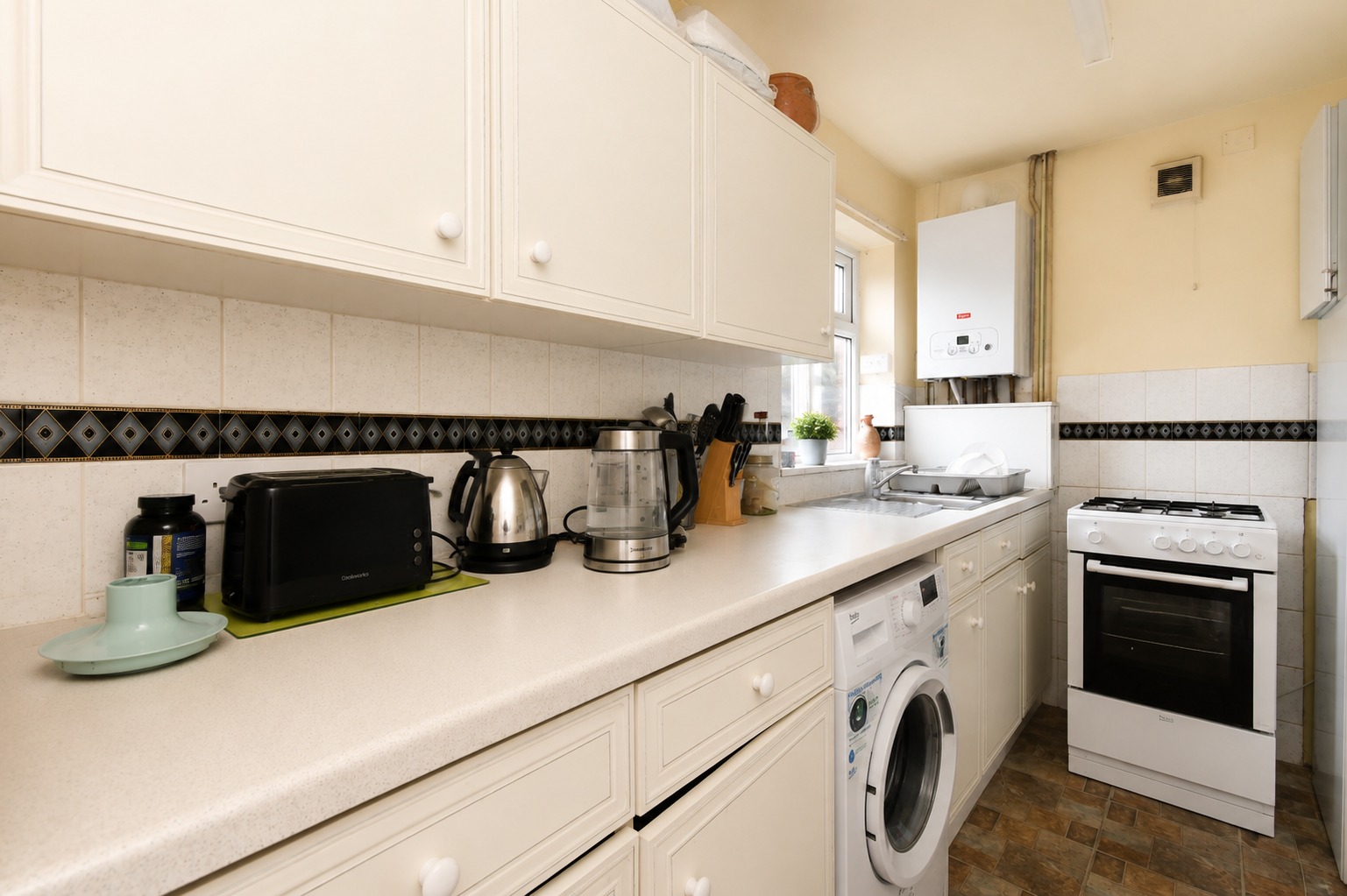 Photo for Elsham Road, London, E11