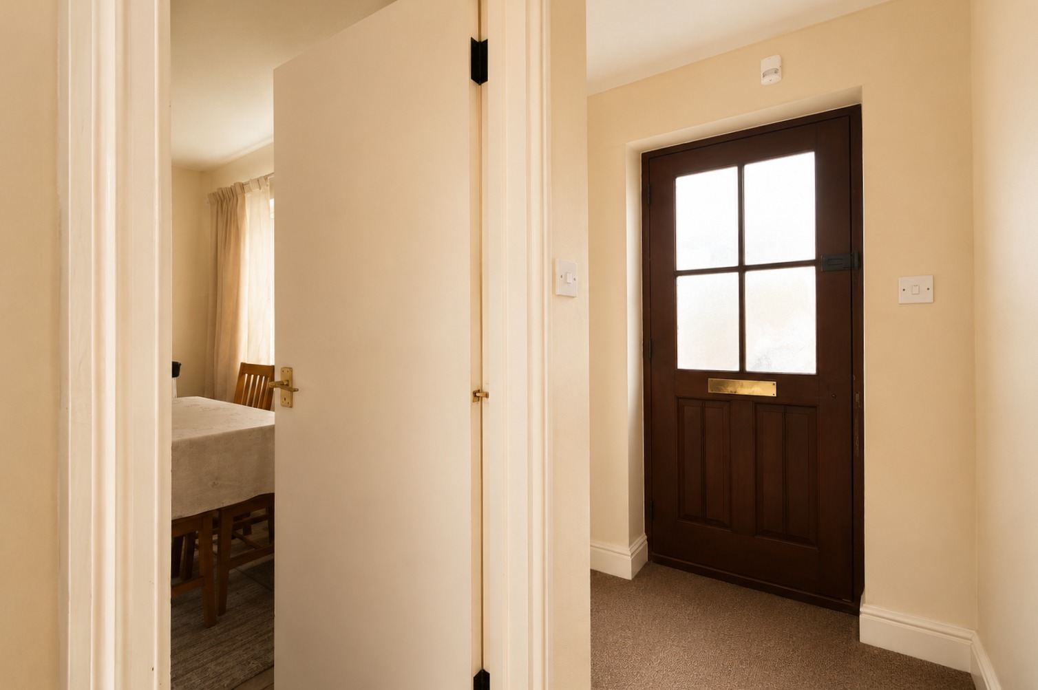 Photo for Elsham Road, London, E11
