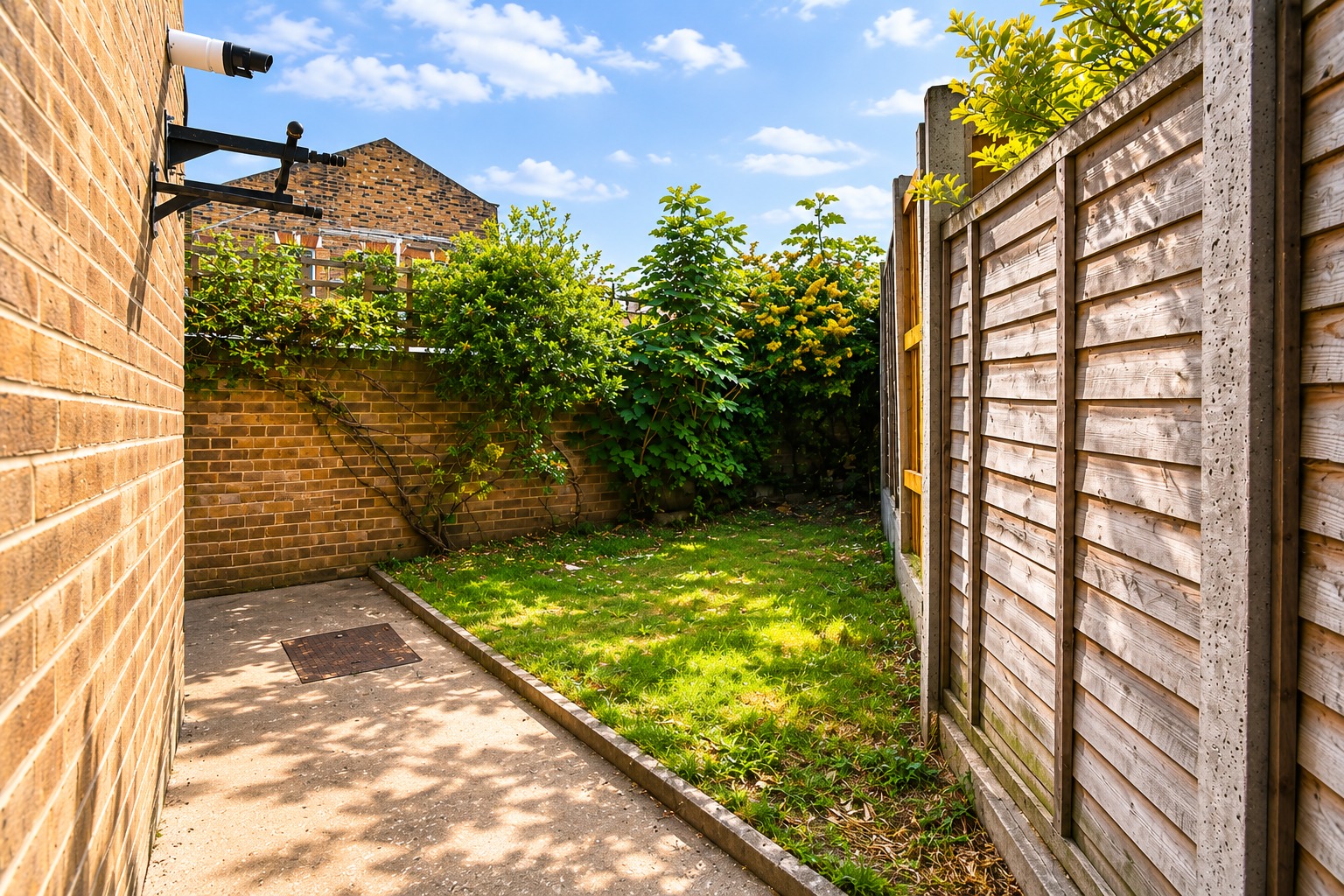 Photo for Elsham Road, London, E11