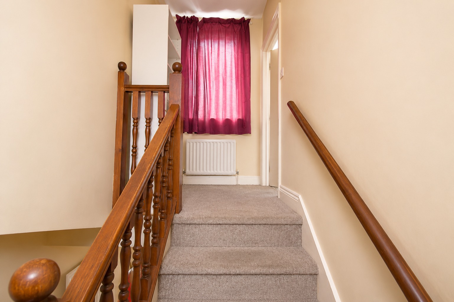 Photo for Elsham Road, London, E11