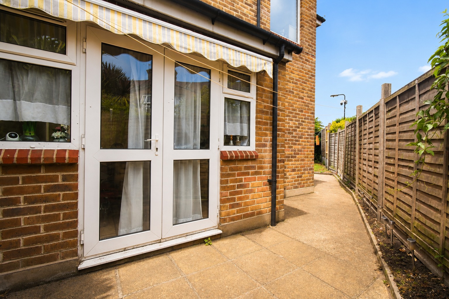 Photo for Elsham Road, London, E11