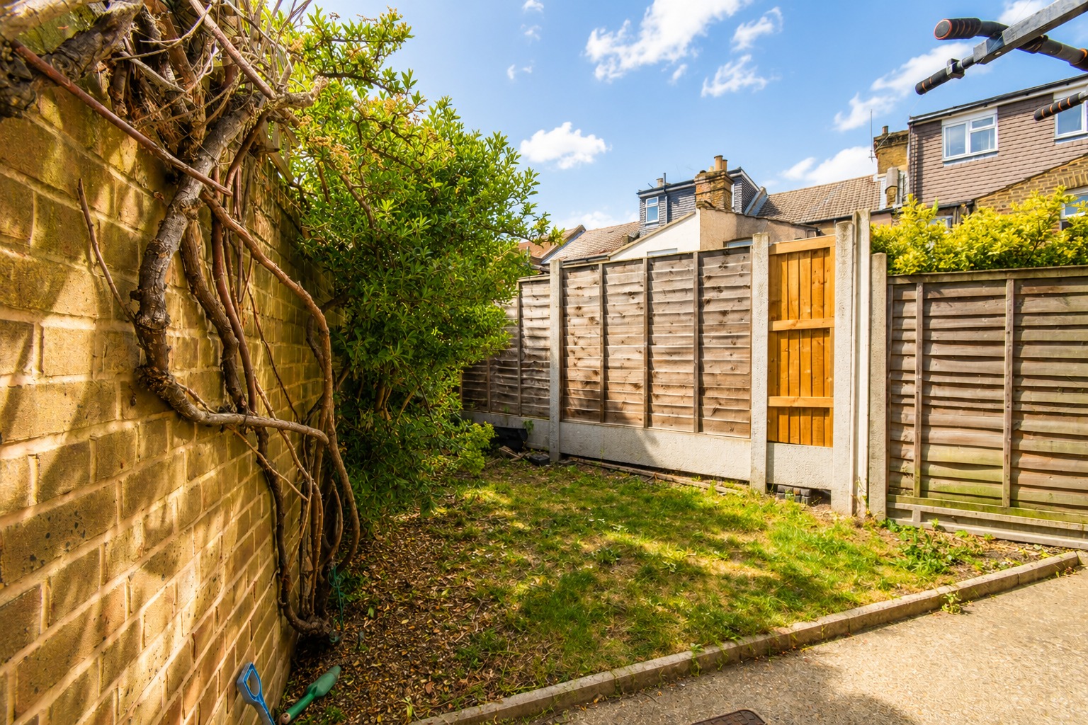 Photo for Elsham Road, London, E11