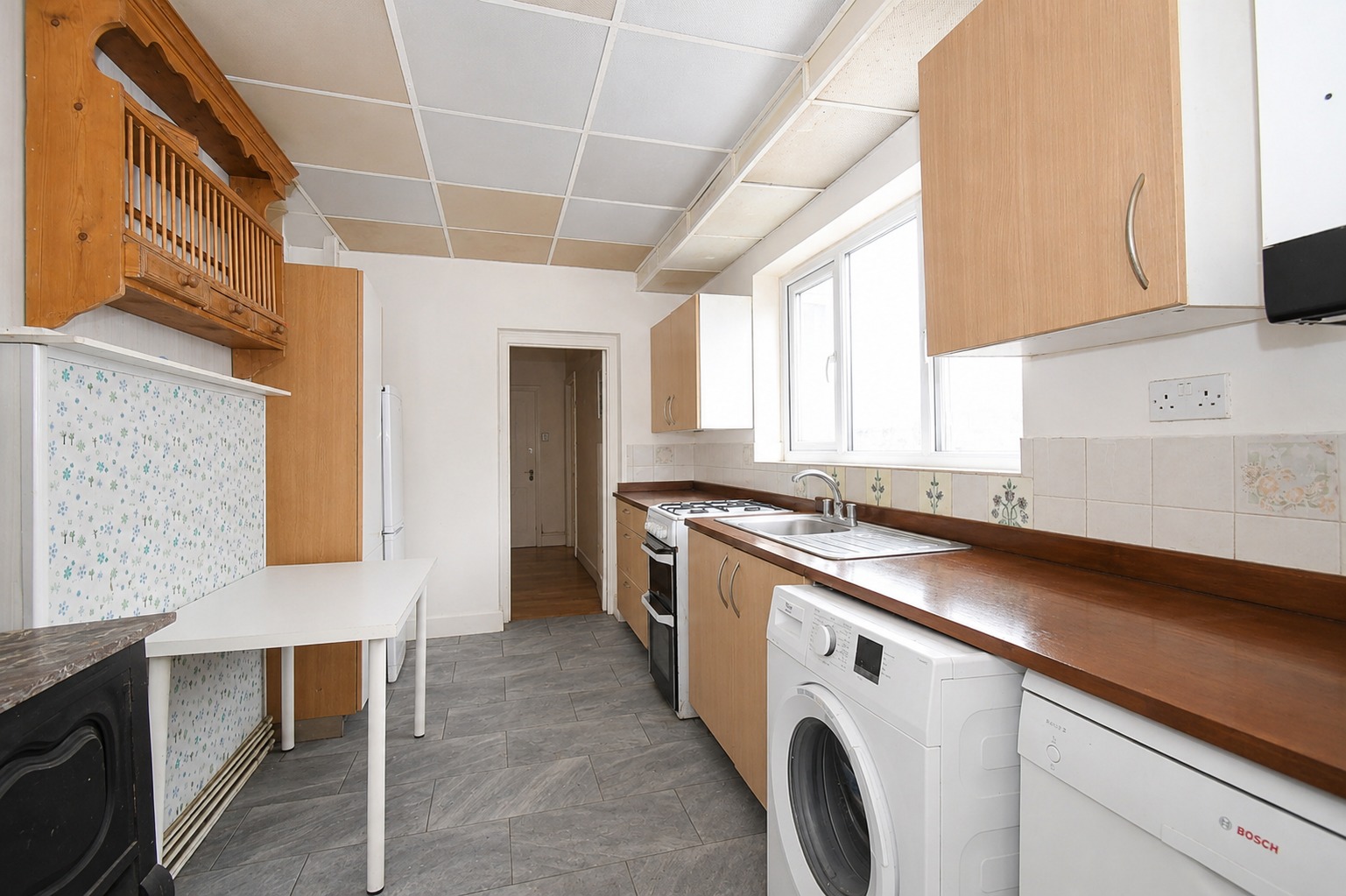 Photo for St. Mary’s Road, London, E13