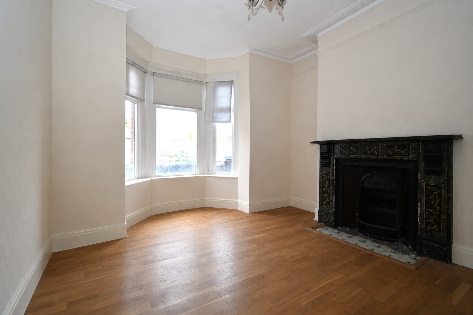 Photo for St. Mary’s Road, London, E13