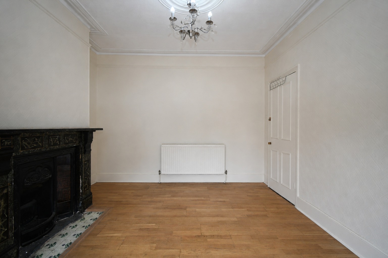Photo for St. Mary’s Road, London, E13
