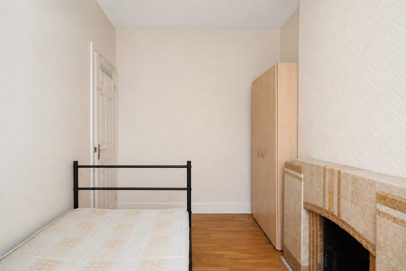 Photo for St. Mary’s Road, London, E13