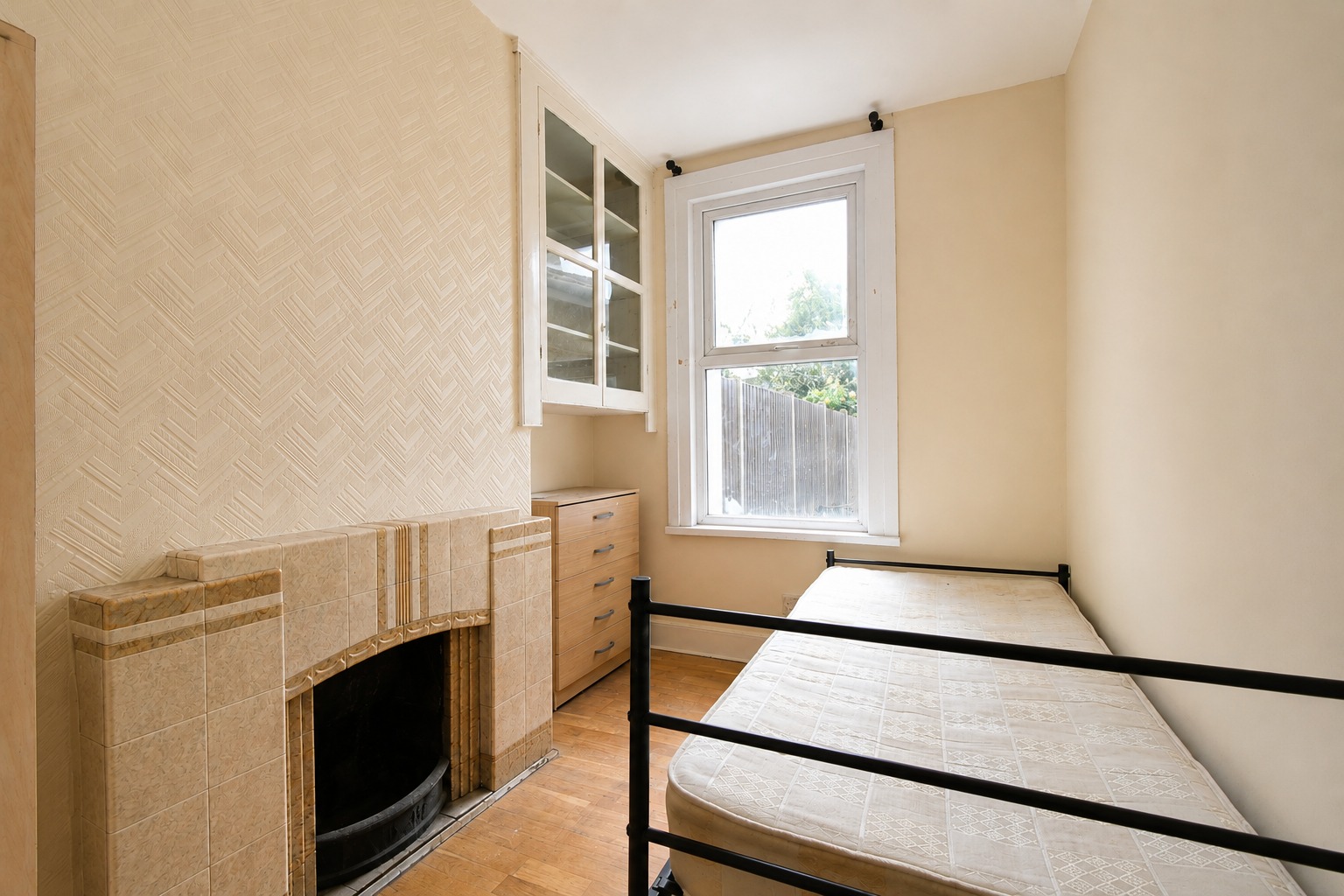 Photo for St. Mary’s Road, London, E13