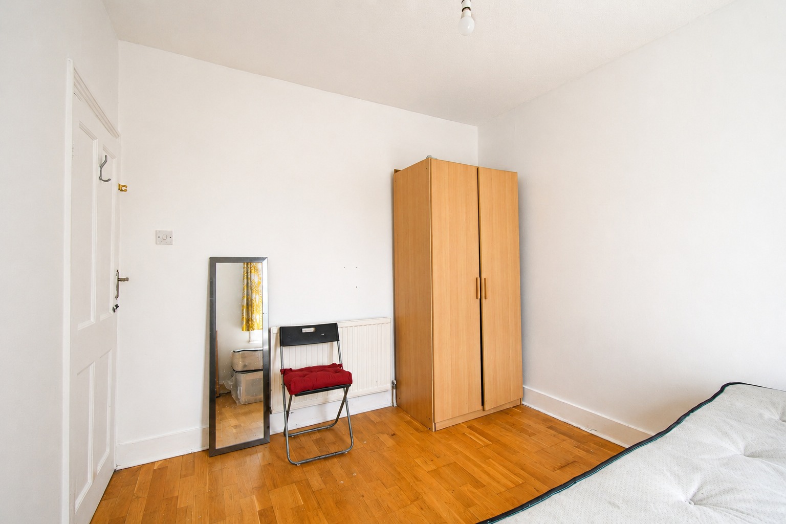 Photo for St. Mary’s Road, London, E13