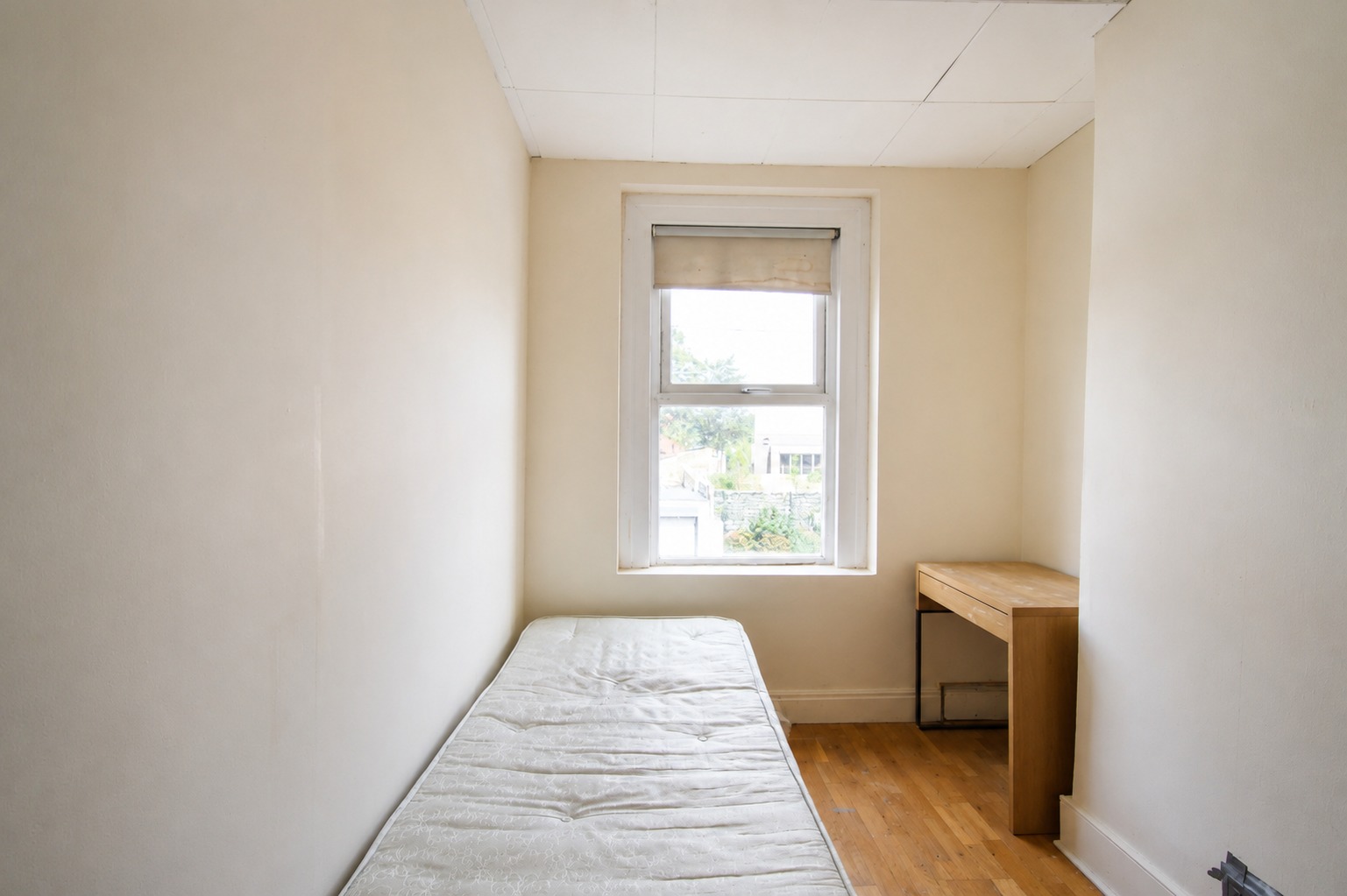 Photo for St. Mary’s Road, London, E13