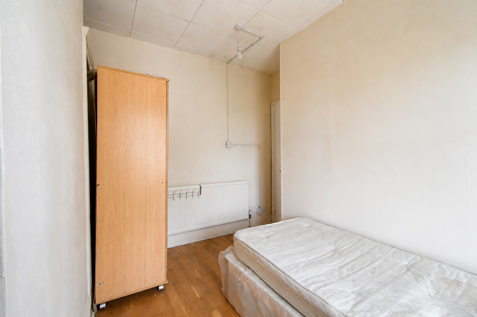 Photo for St. Mary’s Road, London, E13