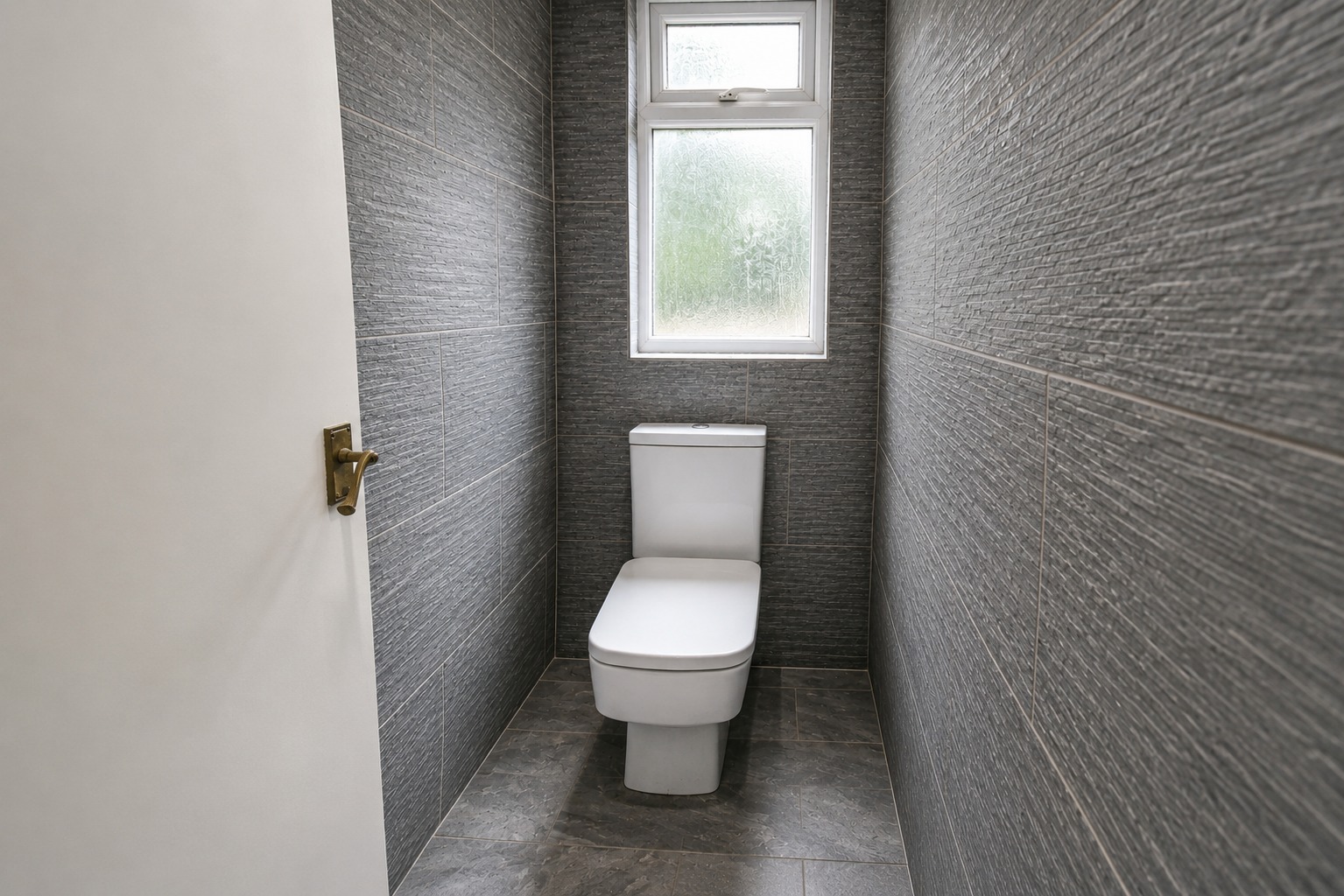 Photo for St. Mary’s Road, London, E13