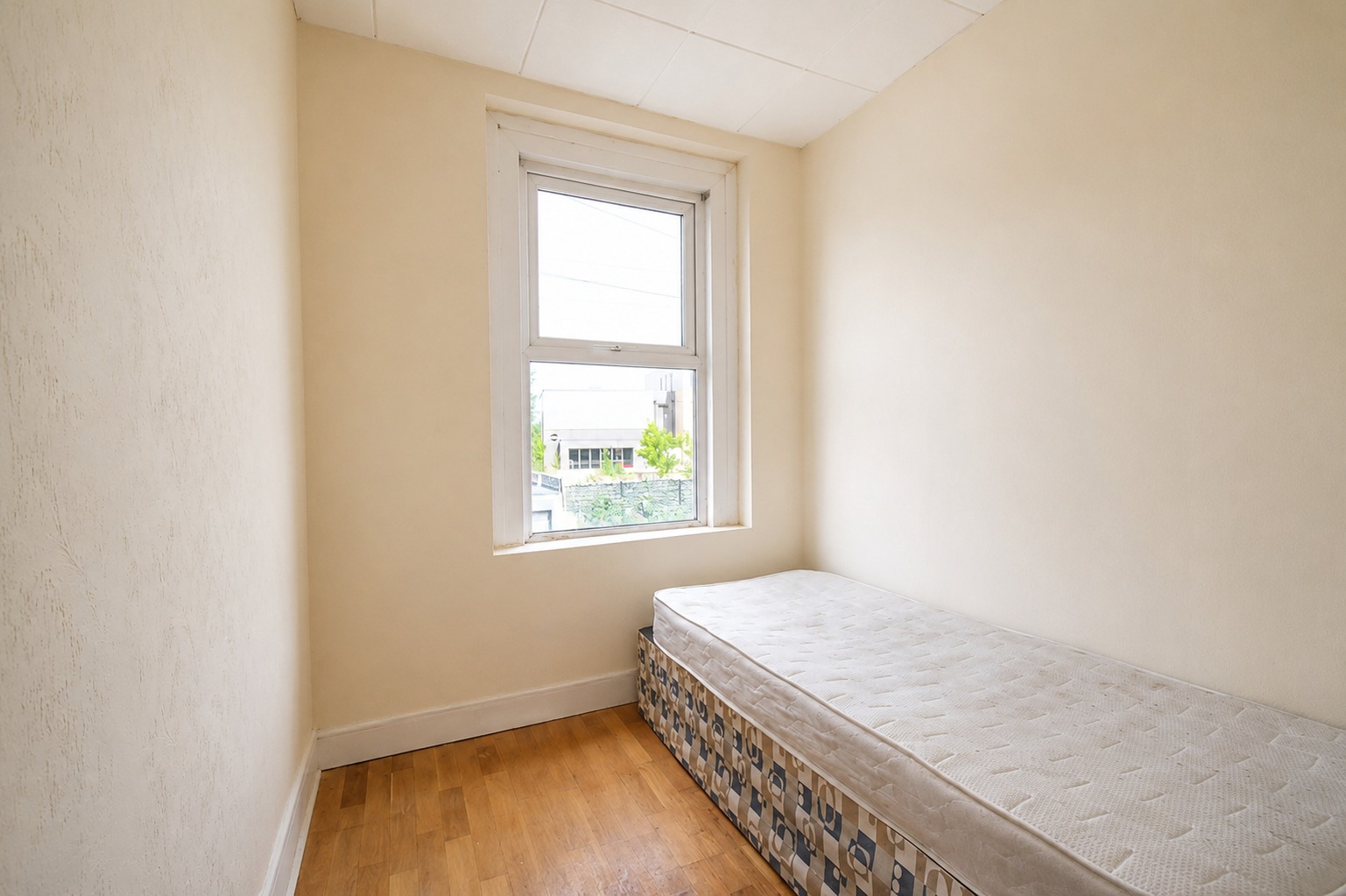 Photo for St. Mary’s Road, London, E13