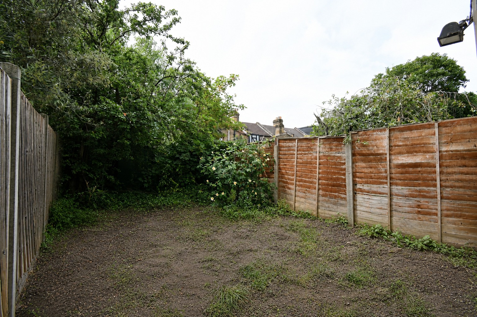 Photo for St. Mary’s Road, London, E13