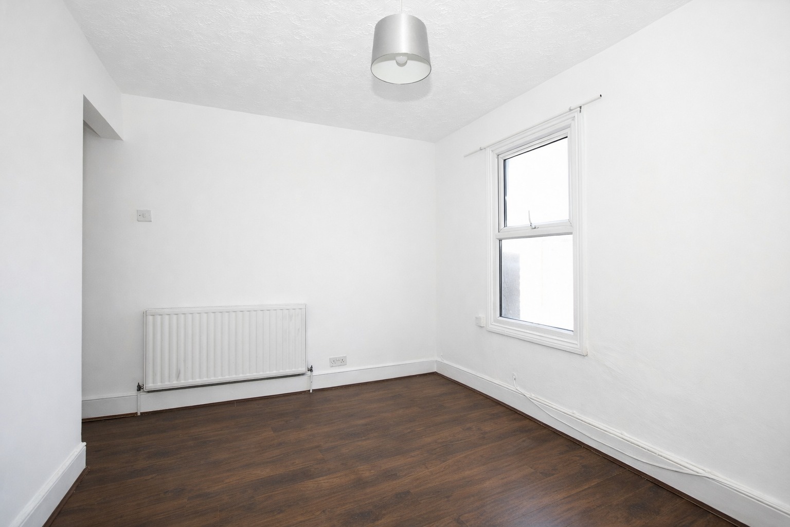 Photo for Odessa Road, London, E7