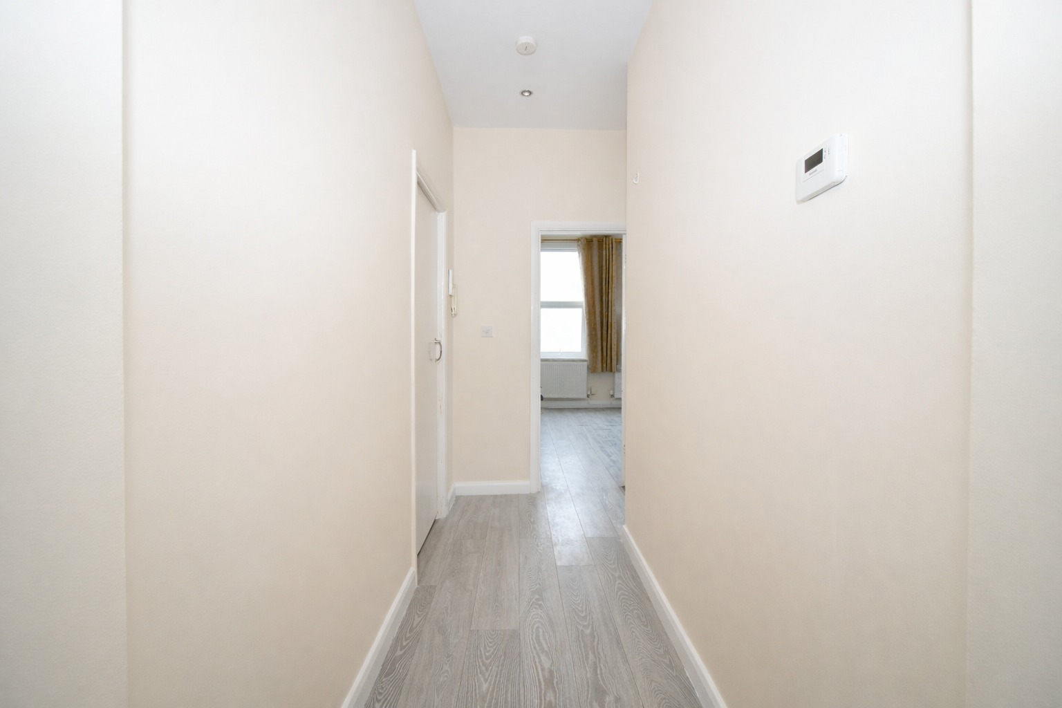 Photo for Gurney Road, London, E15