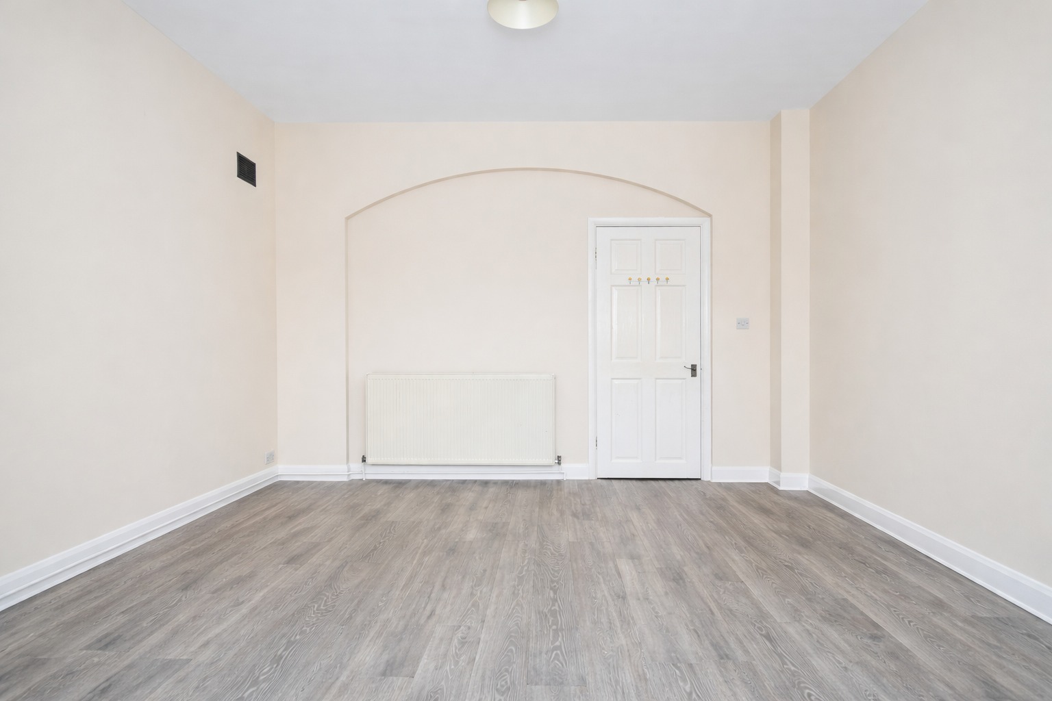 Photo for Gurney Road, London, E15