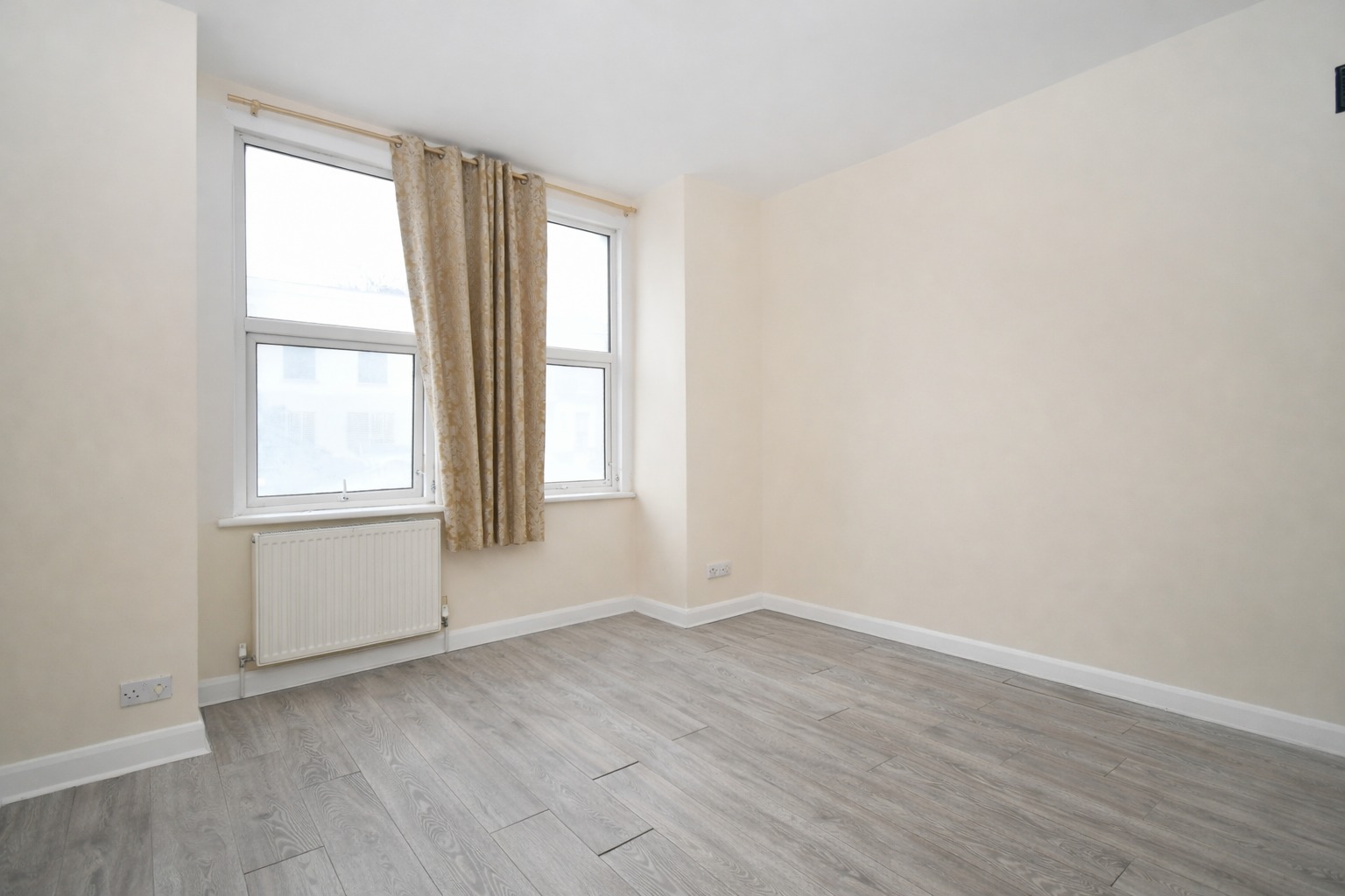 Photo for Gurney Road, London, E15