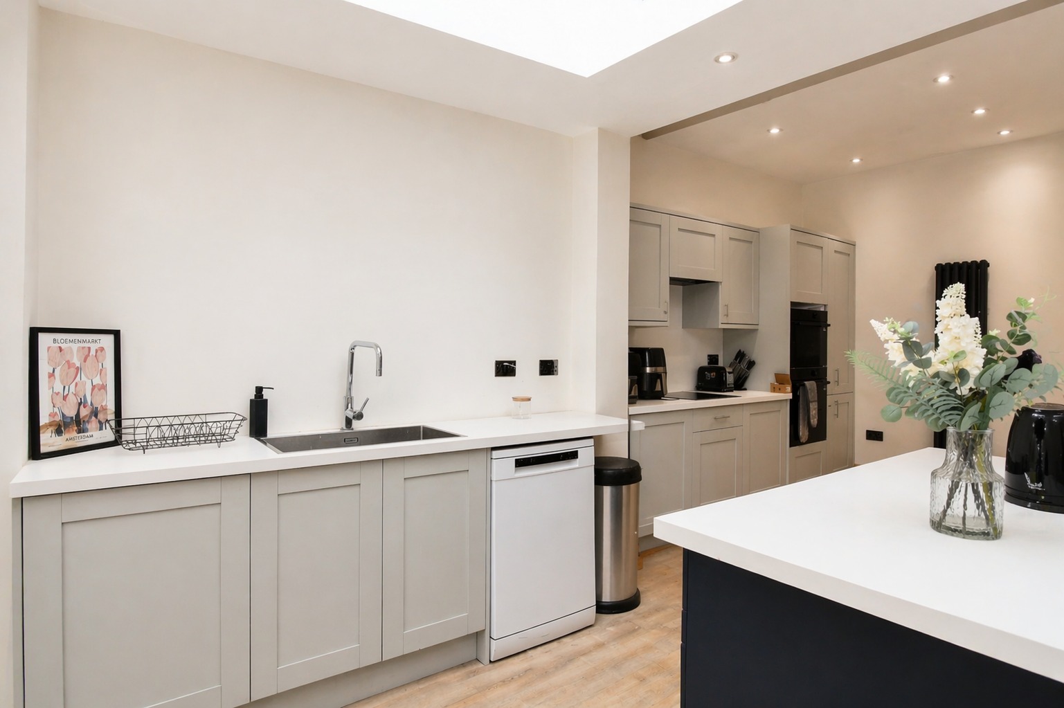 Photo for Scarborough Road, London, E11