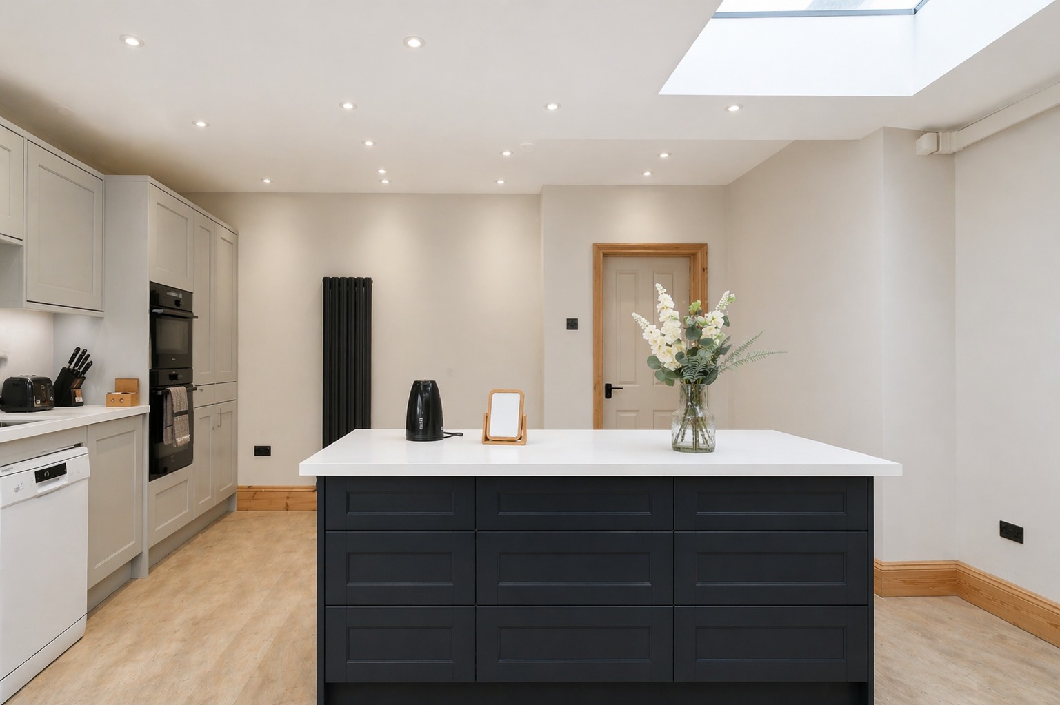 Photo for Scarborough Road, London, E11