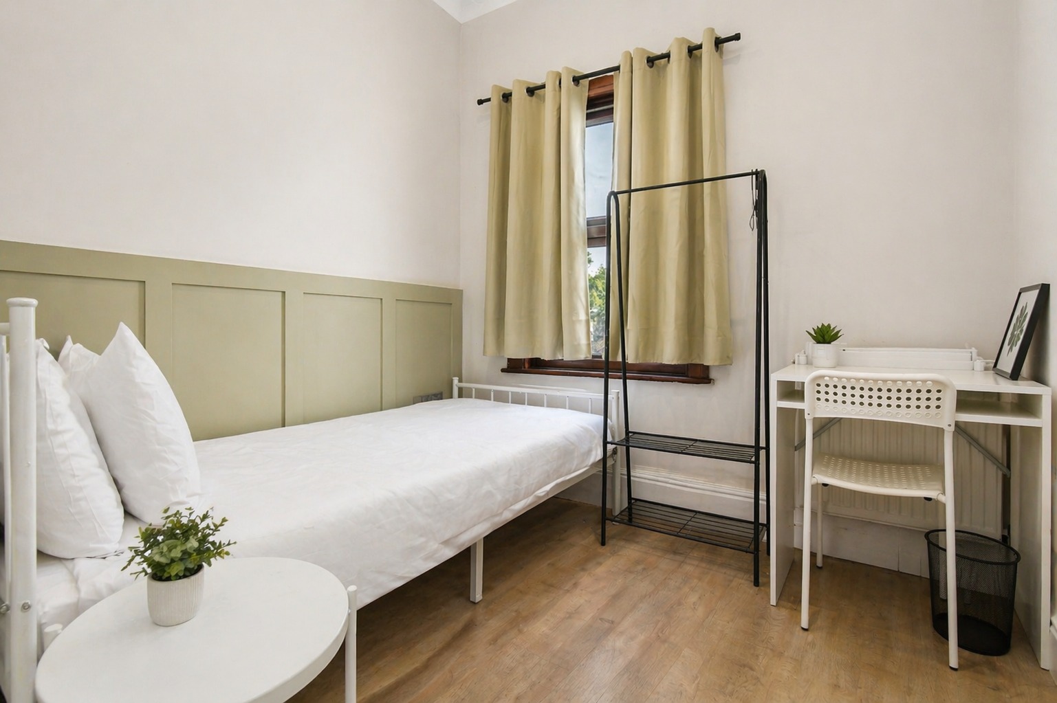 Photo for Scarborough Road, London, E11