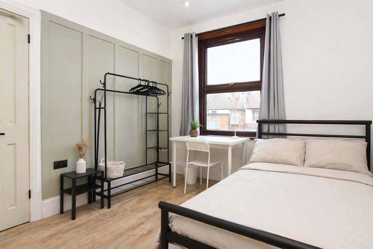 Photo for Scarborough Road, London, E11
