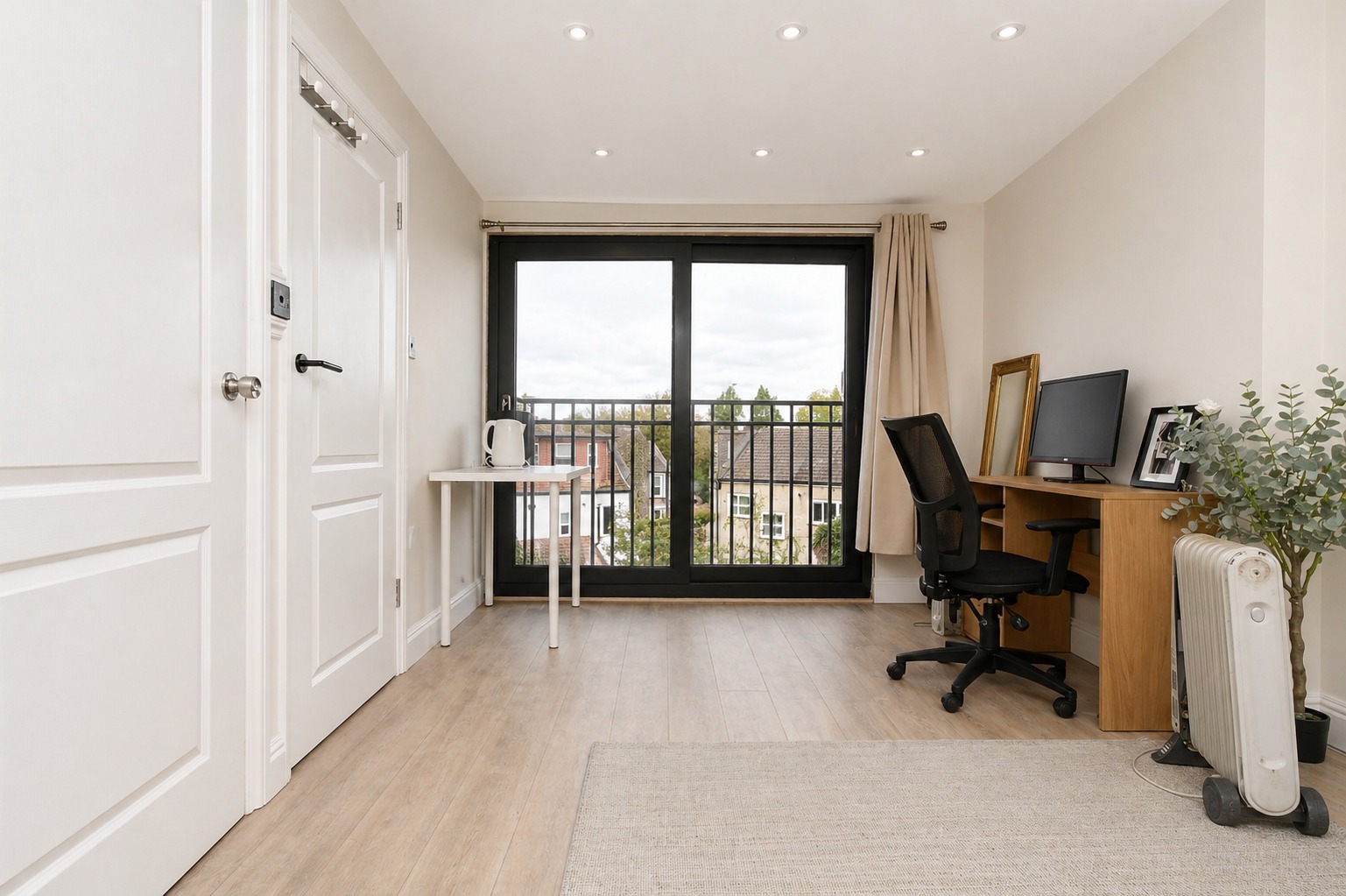 Photo for Scarborough Road, London, E11