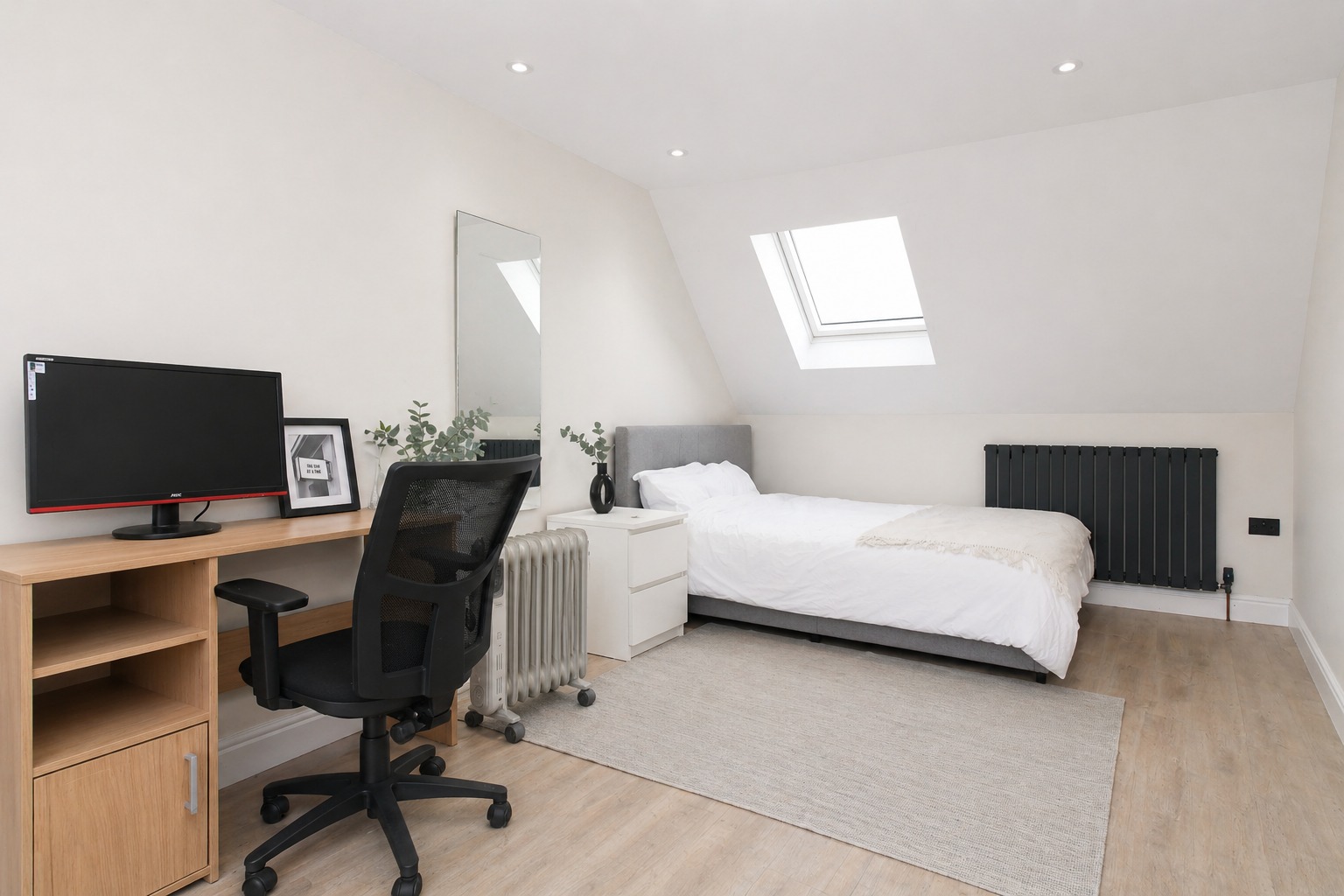 Photo for Scarborough Road, London, E11