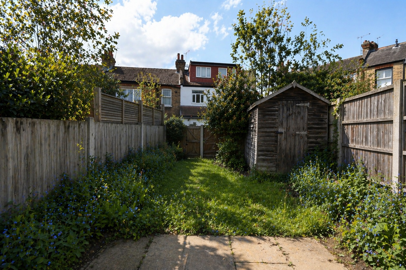 Photo for Scarborough Road, London, E11