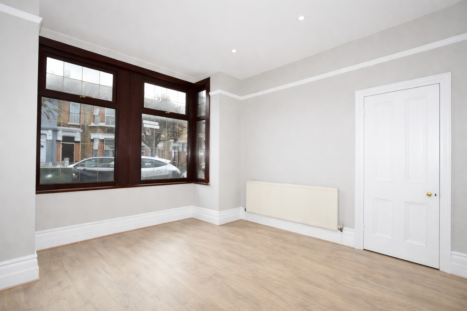 Photo for Scarborough Road, London, E11