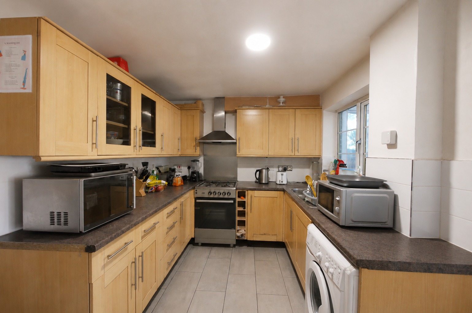 Photo for Room in a Shared House, Churchill Road, London, E16
