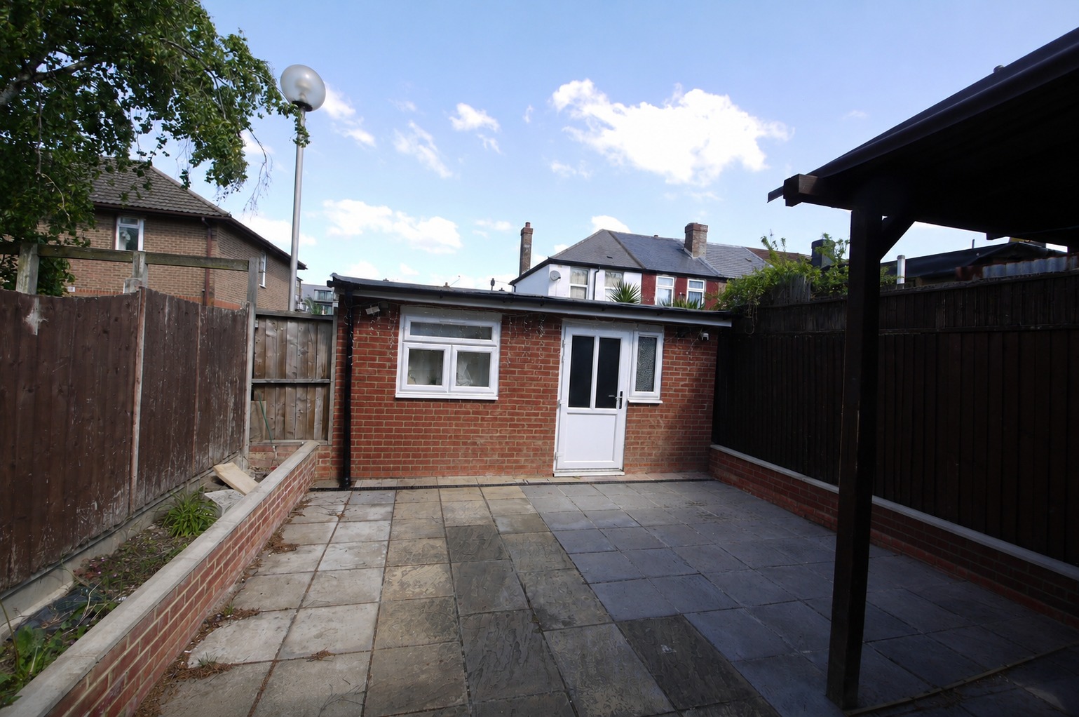 Photo for Room in a Shared House, Churchill Road, London, E16
