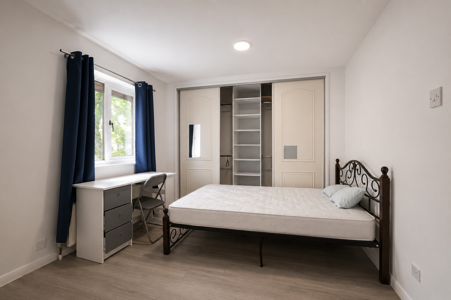 Photo for Room in a Shared House, Churchill Road, London, E16