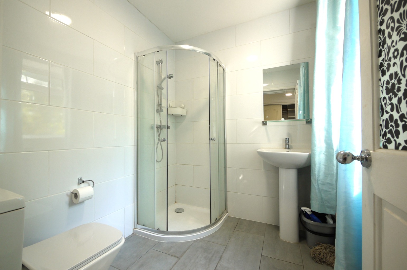Photo for Room in a Shared House, Churchill Road, London, E16