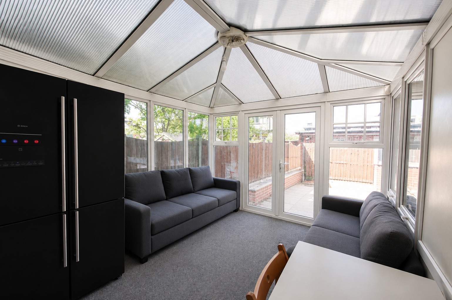 Photo for Room in a Shared House, Churchill Road, London, E16