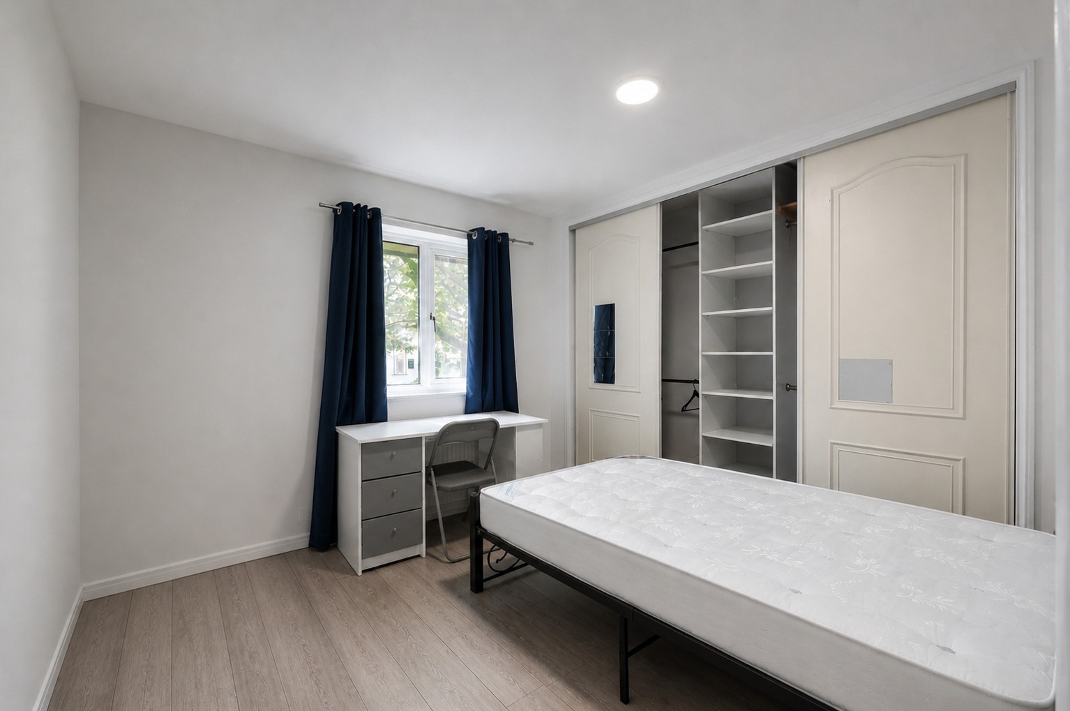 Photo for Room in a Shared House, Churchill Road, London, E16