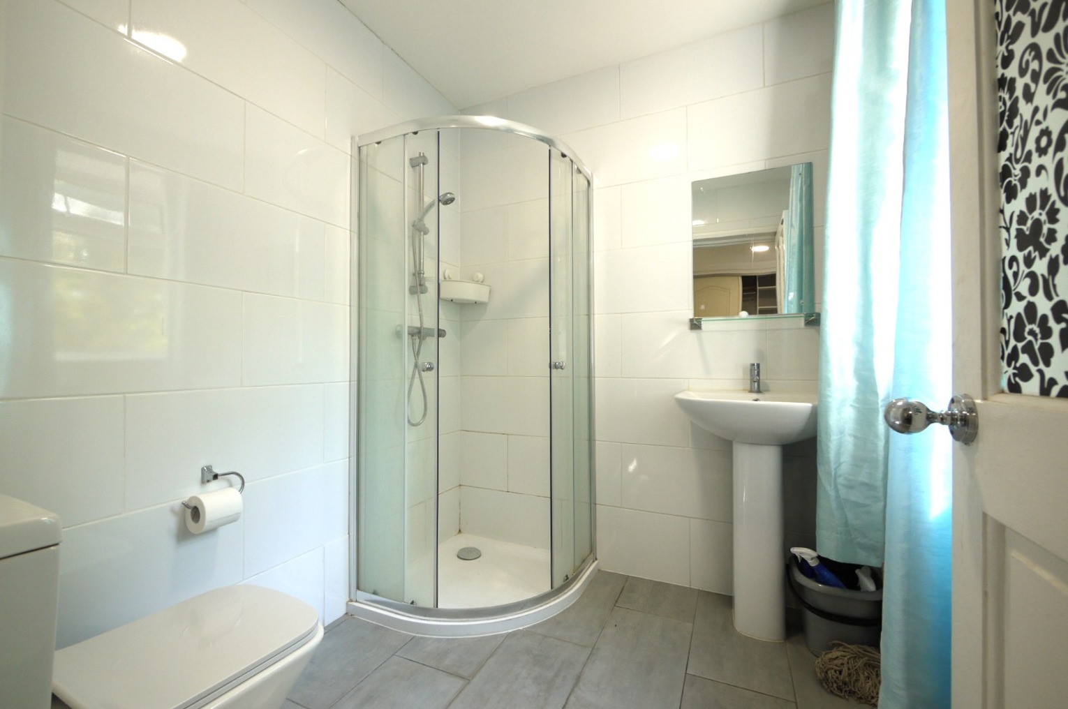 Photo for Room in a Shared House, Churchill Road, London, E16