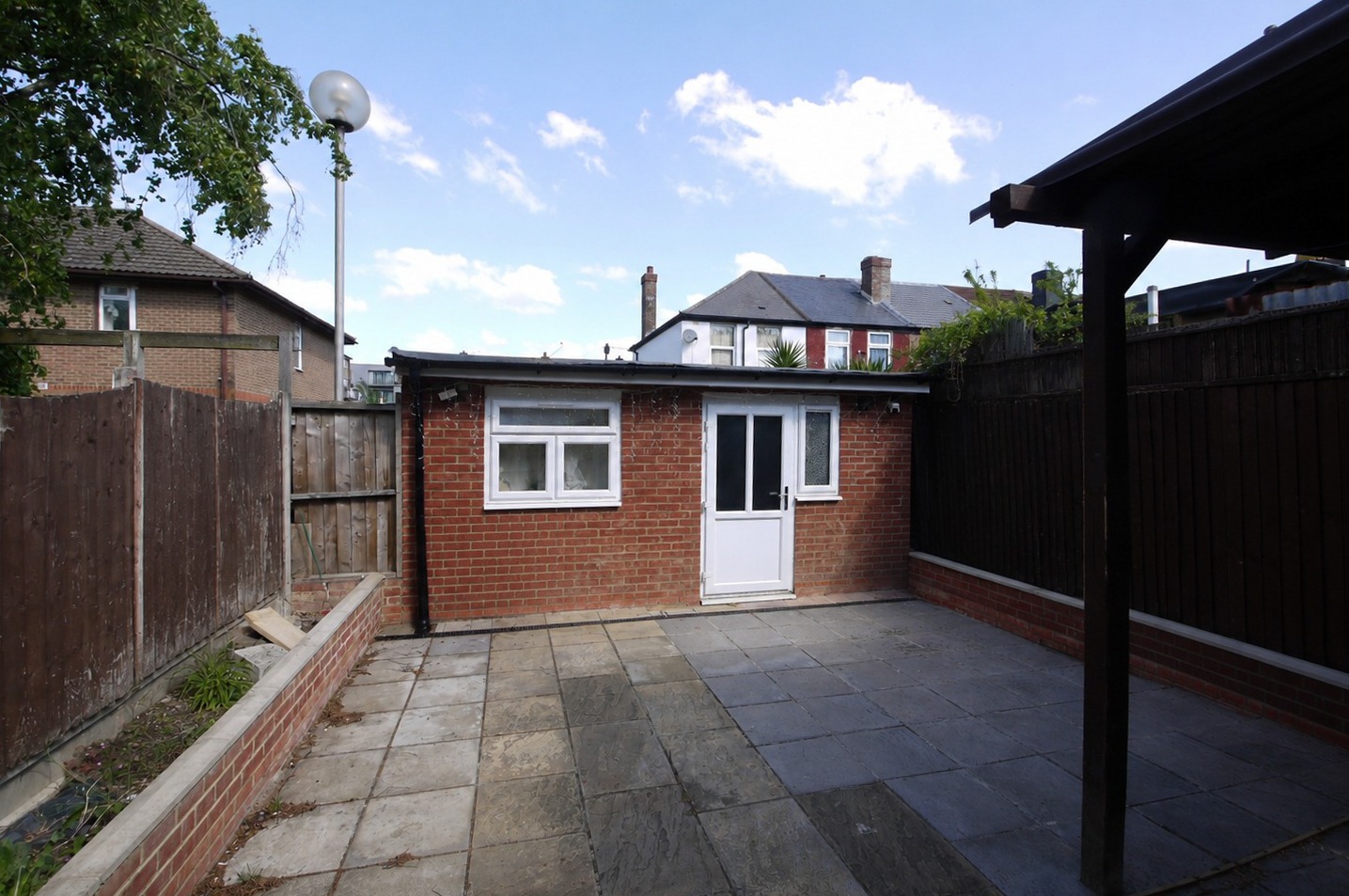 Photo for Room in a Shared House, Churchill Road, London, E16