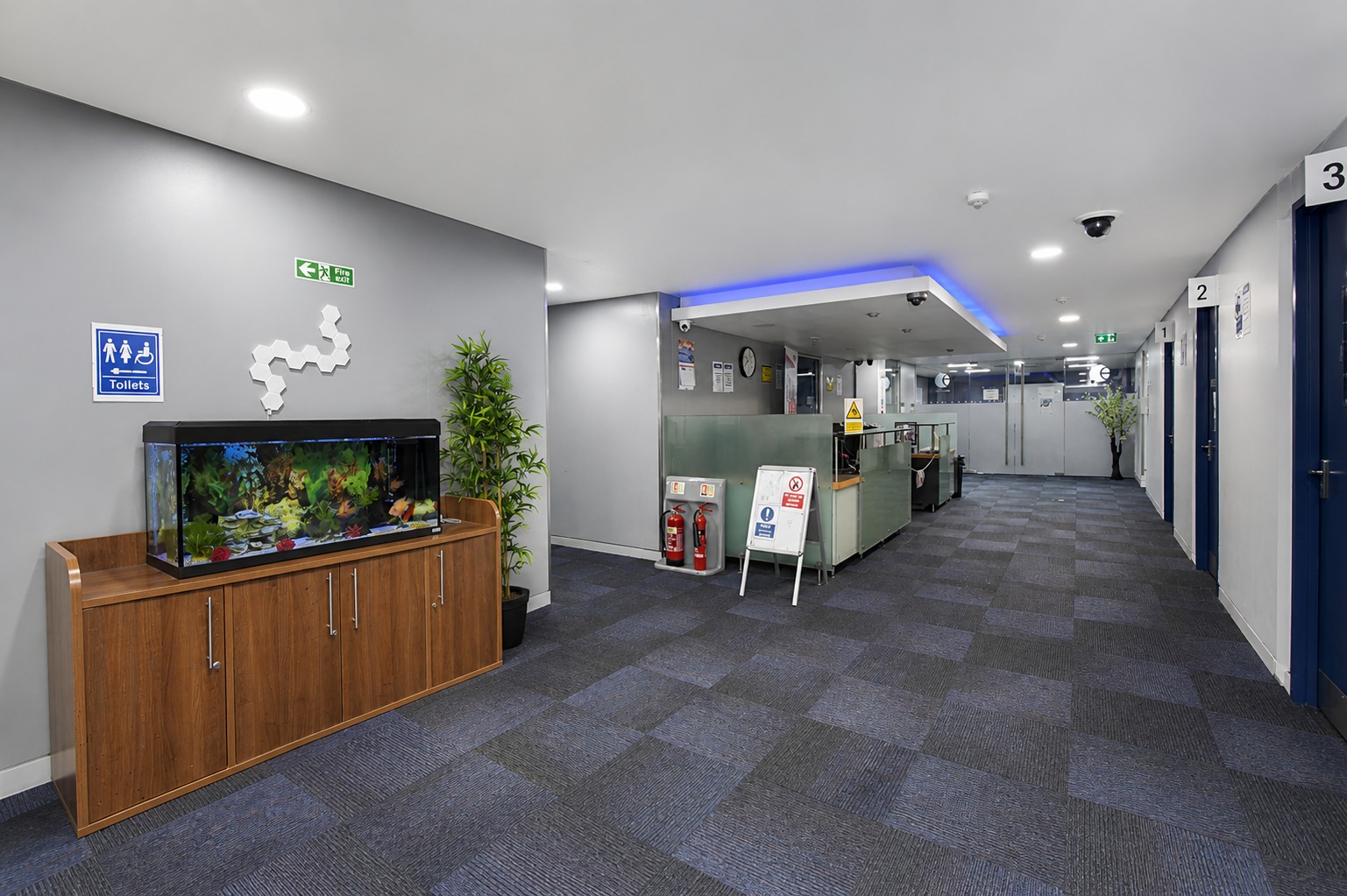 Photo for Boardman House, E15