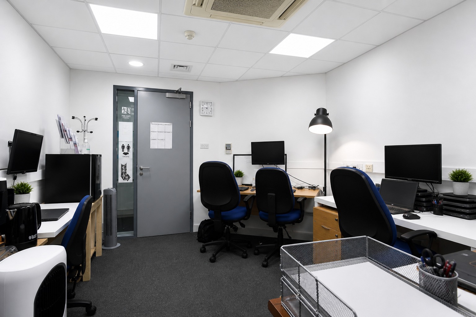 Photo for Boardman House, E15