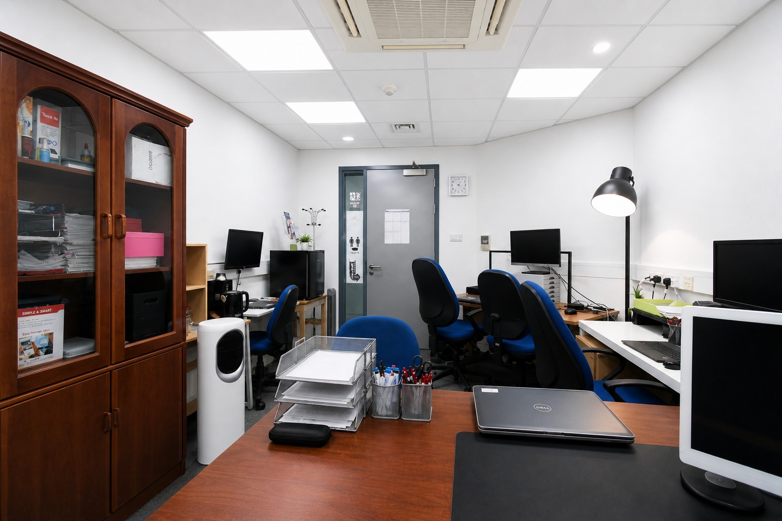 Photo for Boardman House, E15