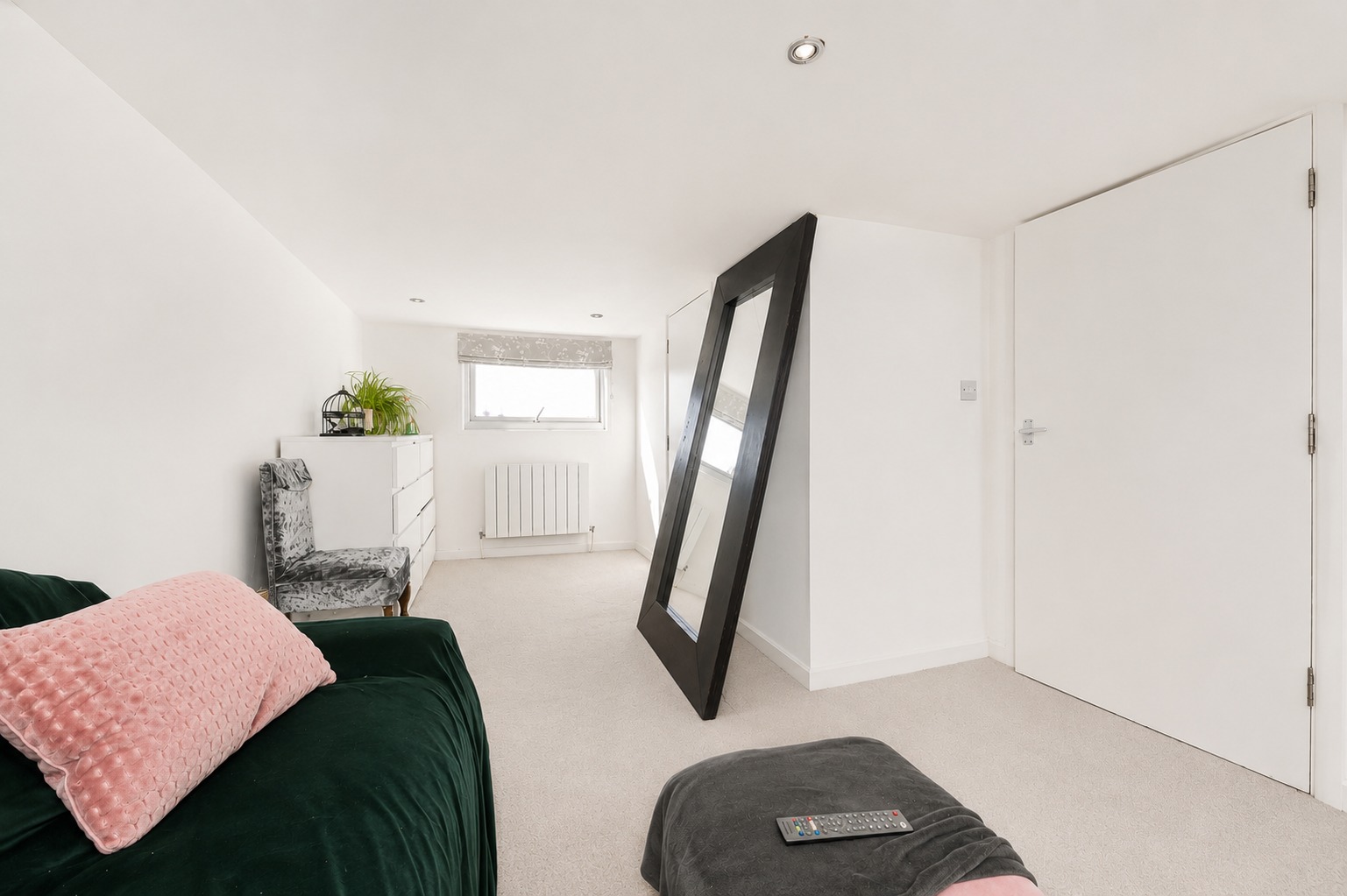 Photo for Forest Drive East, London, E11