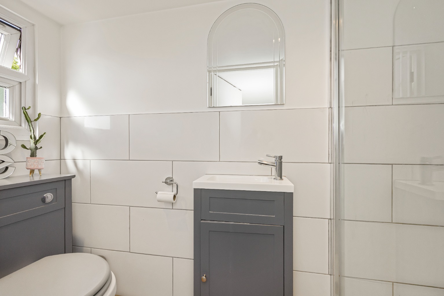 Photo for Forest Drive East, London, E11