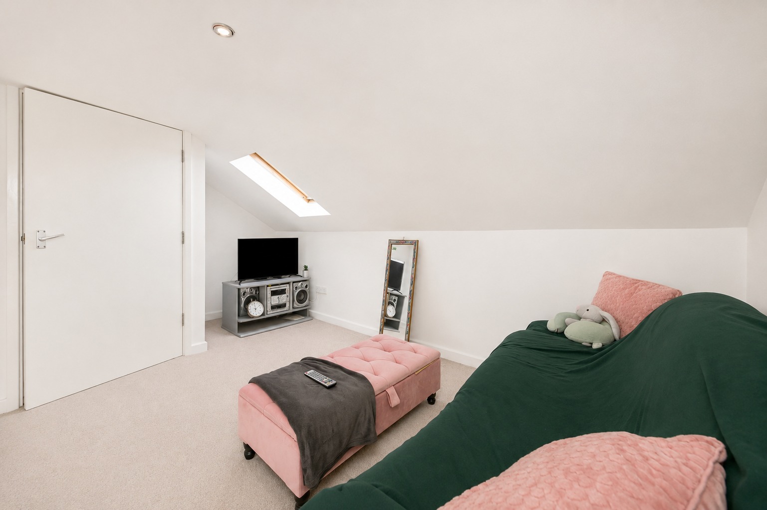 Photo for Forest Drive East, London, E11
