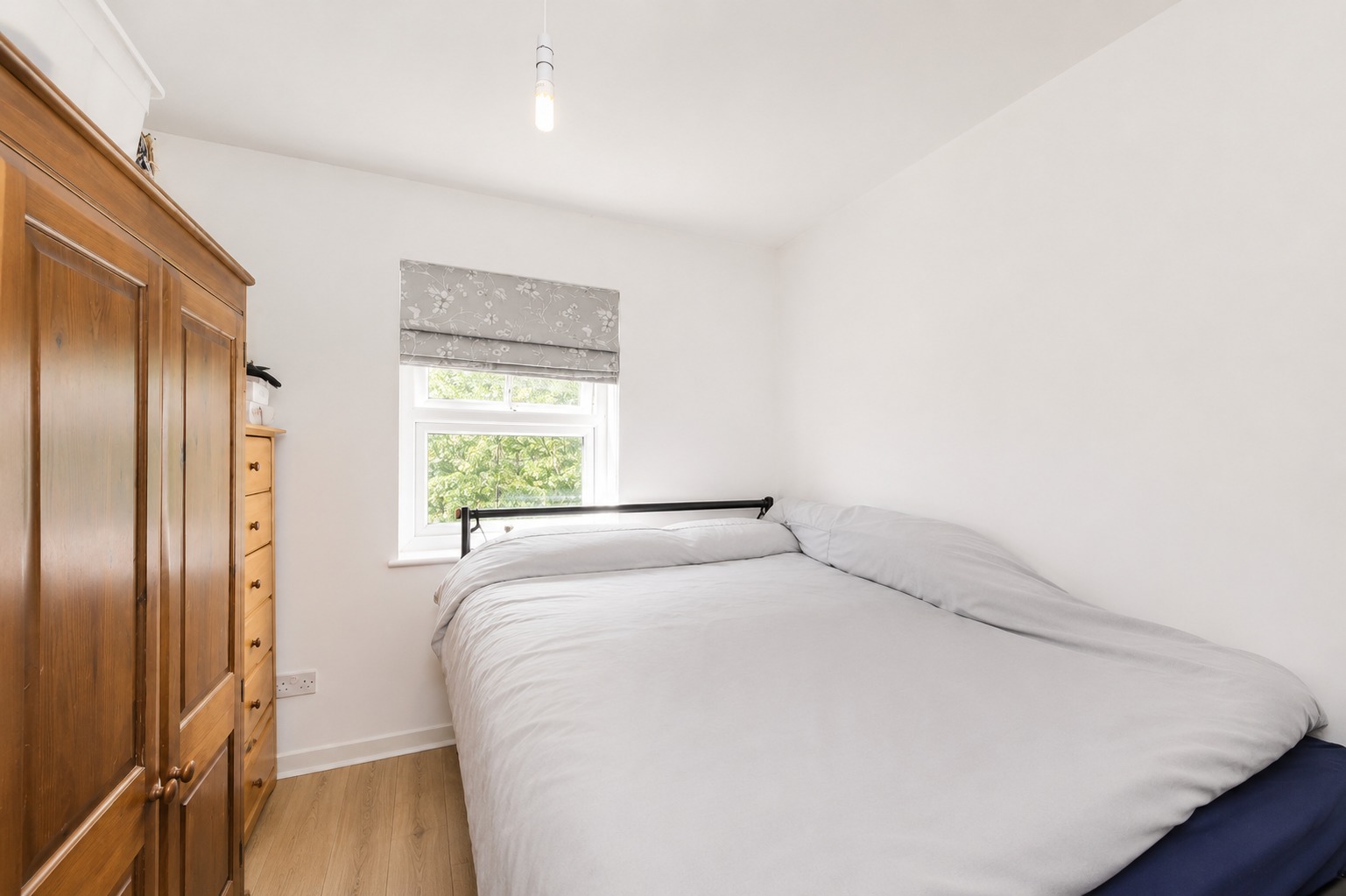 Photo for Forest Drive East, London, E11
